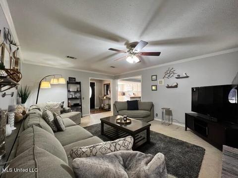 165 Summit Ridge Dr, Brandon, MS 39042 photo 5