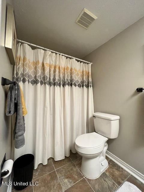 165 Summit Ridge Dr, Brandon, MS 39042 photo 25