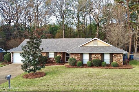 165 Summit Ridge Dr, Brandon, MS 39042 photo 30