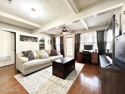 165 Summit Ridge Dr, Brandon, MS 39042 photo 9