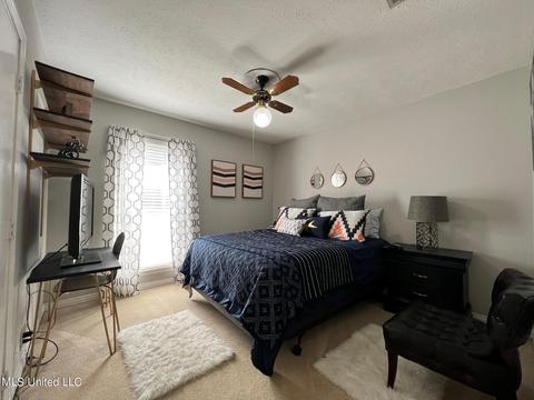 165 Summit Ridge Dr, Brandon, MS 39042 photo 18