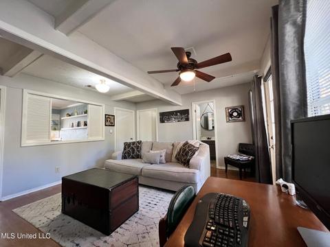 165 Summit Ridge Dr, Brandon, MS 39042 photo 11