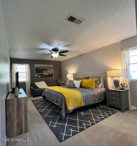 165 Summit Ridge Dr, Brandon, MS 39042 photo 21