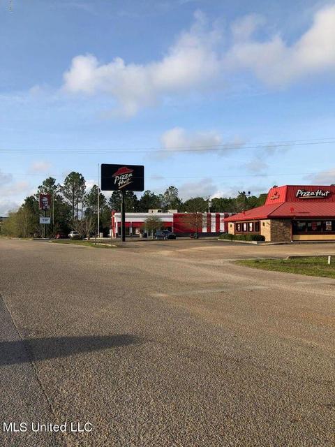 Ms-63, Moss Point, MS 39563 photo 8