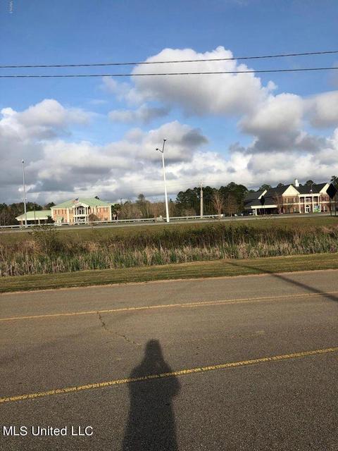 Ms-63, Moss Point, MS 39563 photo 14