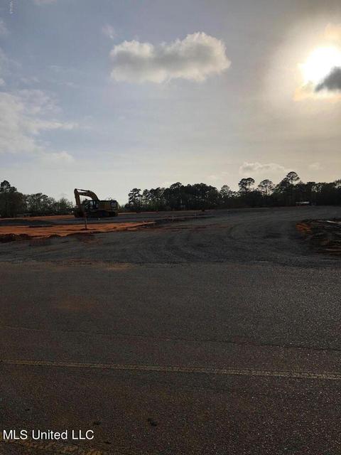 Ms-63, Moss Point, MS 39563 photo 4