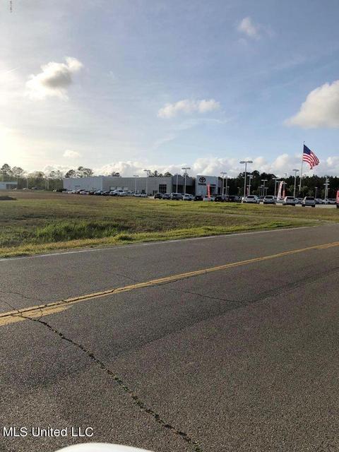 Ms-63, Moss Point, MS 39563 photo 11