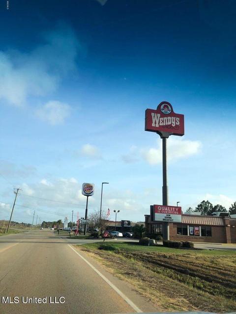 Ms-63, Moss Point, MS 39563 photo 10