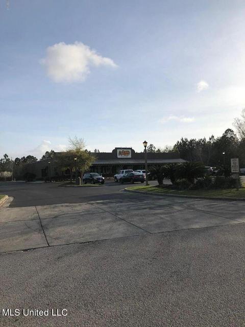 Ms-63, Moss Point, MS 39563 photo 6