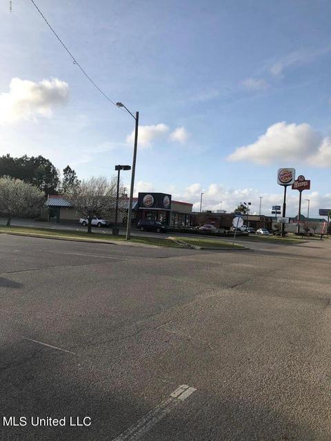 Ms-63, Moss Point, MS 39563 photo 13