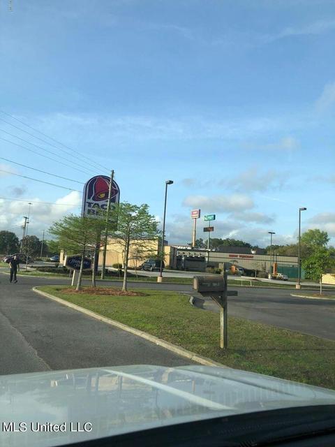 Ms-63, Moss Point, MS 39563 photo 12