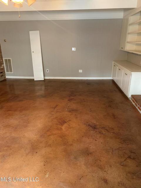 5461 Pine Lane Dr, Jackson, MS 39211 photo 19