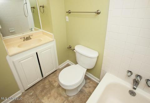 5461 Pine Lane Dr, Jackson, MS 39211 photo 7