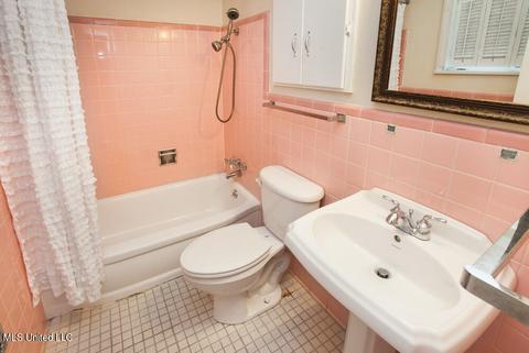 5461 Pine Lane Dr, Jackson, MS 39211 photo 23