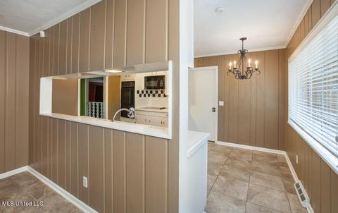 5461 Pine Lane Dr, Jackson, MS 39211 photo 10