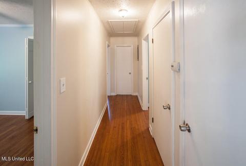 5461 Pine Lane Dr, Jackson, MS 39211 photo 20