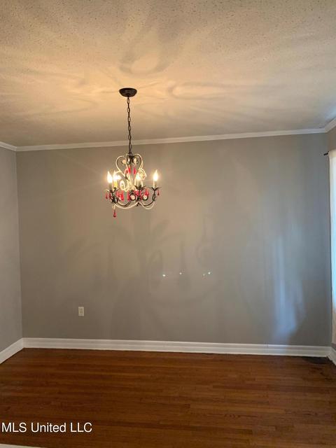 5461 Pine Lane Dr, Jackson, MS 39211 photo 17