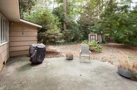 5461 Pine Lane Dr, Jackson, MS 39211 photo 26