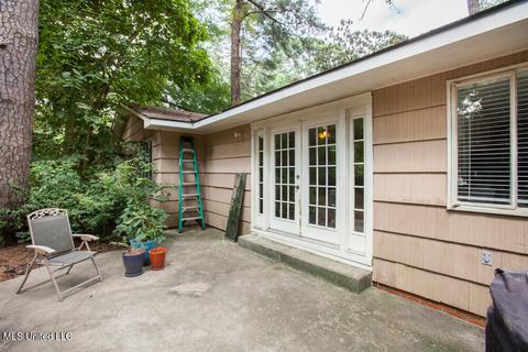 5461 Pine Lane Dr, Jackson, MS 39211 photo 27