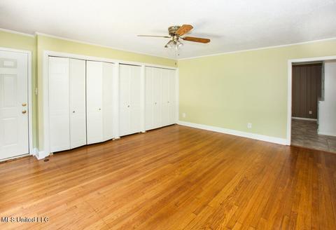 5461 Pine Lane Dr, Jackson, MS 39211 photo 4