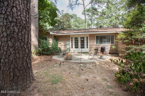 5461 Pine Lane Dr, Jackson, MS 39211 photo 31