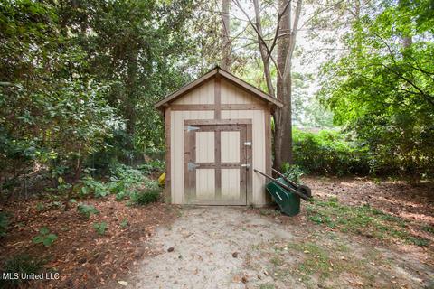 5461 Pine Lane Dr, Jackson, MS 39211 photo 29