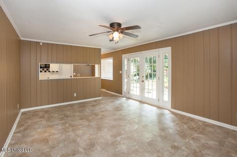 5461 Pine Lane Dr, Jackson, MS 39211 photo 8