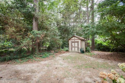 5461 Pine Lane Dr, Jackson, MS 39211 photo 28