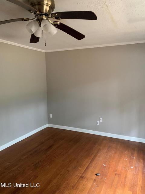5461 Pine Lane Dr, Jackson, MS 39211 photo 22
