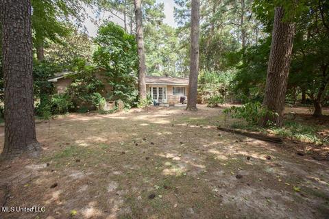 5461 Pine Lane Dr, Jackson, MS 39211 photo 32