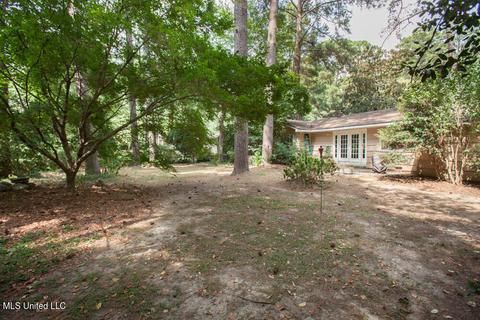 5461 Pine Lane Dr, Jackson, MS 39211 photo 30