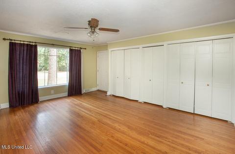 5461 Pine Lane Dr, Jackson, MS 39211 photo 5