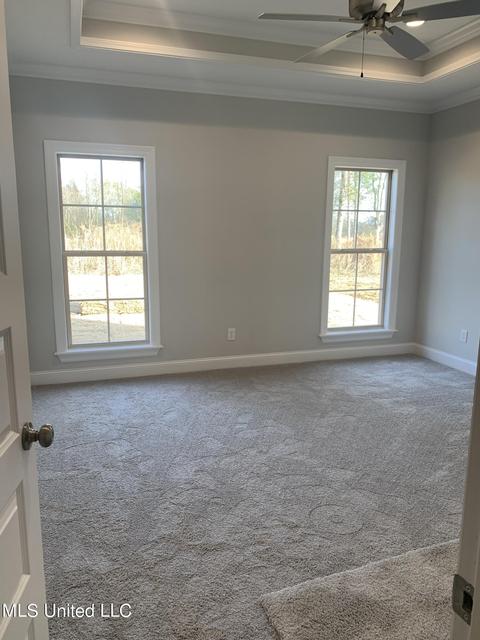 763 Glenwild Dr, Canton, MS 39046 photo 9