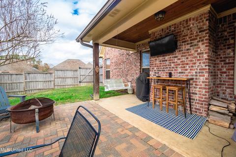 320 Gladeview Pl, Brandon, MS 39047 photo 29