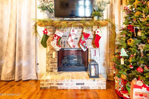 320 Gladeview Pl, Brandon, MS 39047 photo 7