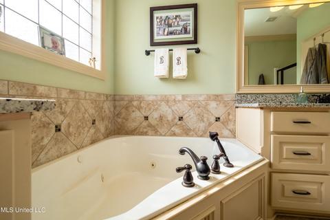 320 Gladeview Pl, Brandon, MS 39047 photo 20