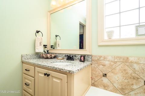 320 Gladeview Pl, Brandon, MS 39047 photo 19