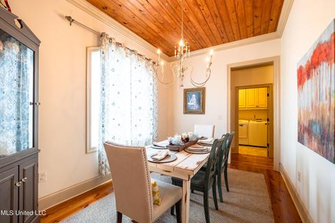 320 Gladeview Pl, Brandon, MS 39047 photo 4