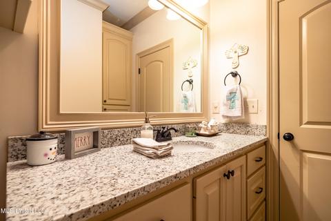 320 Gladeview Pl, Brandon, MS 39047 photo 25