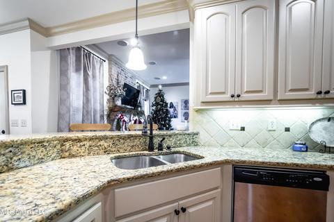 320 Gladeview Pl, Brandon, MS 39047 photo 12