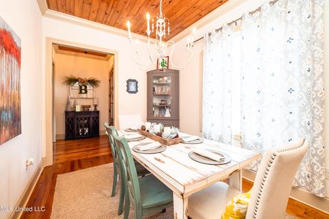 320 Gladeview Pl, Brandon, MS 39047 photo 5