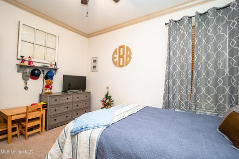 320 Gladeview Pl, Brandon, MS 39047 photo 27