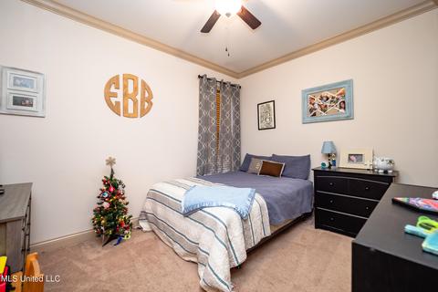 320 Gladeview Pl, Brandon, MS 39047 photo 26