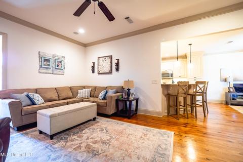 320 Gladeview Pl, Brandon, MS 39047 photo 8