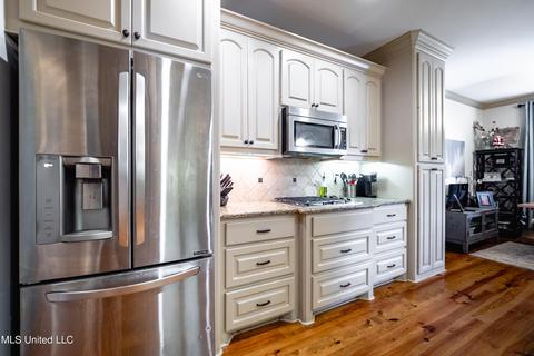 320 Gladeview Pl, Brandon, MS 39047 photo 14