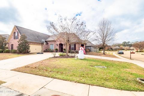 320 Gladeview Pl, Brandon, MS 39047 photo 2