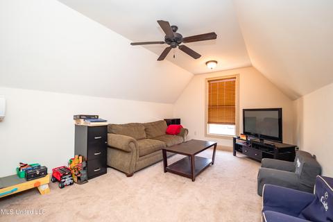 320 Gladeview Pl, Brandon, MS 39047 photo 22