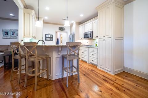 320 Gladeview Pl, Brandon, MS 39047 photo 10