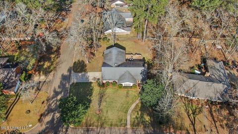 56 Sagewood Dr, Brandon, MS 39042 photo 10
