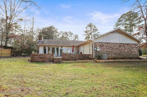 56 Sagewood Dr, Brandon, MS 39042 photo 40